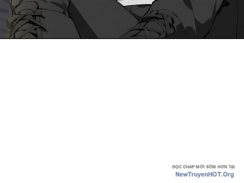Bắt đầu Vô địch Từ Trúc Cơ Chap 8 - Next Chap 9