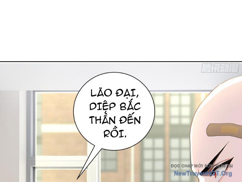 Bắt đầu Vô địch Từ Trúc Cơ Chap 8 - Next Chap 9