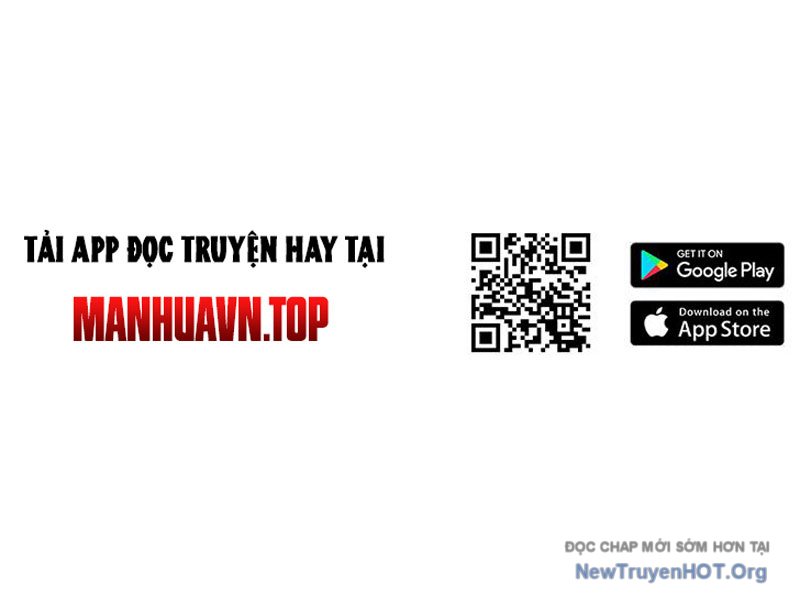 Bắt đầu Vô địch Từ Trúc Cơ Chap 8 - Next Chap 9