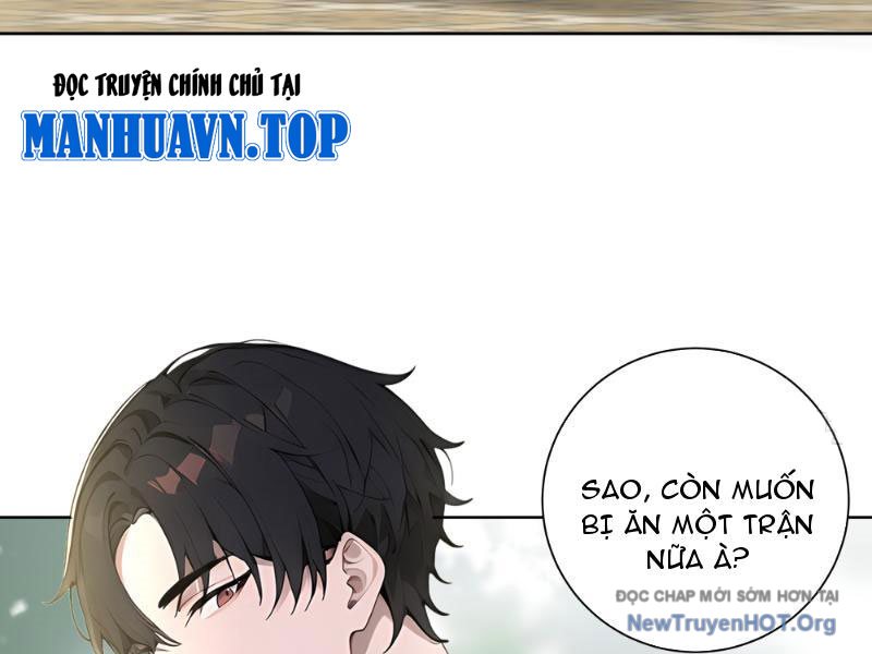 Bắt đầu Vô địch Từ Trúc Cơ Chap 8 - Next Chap 9