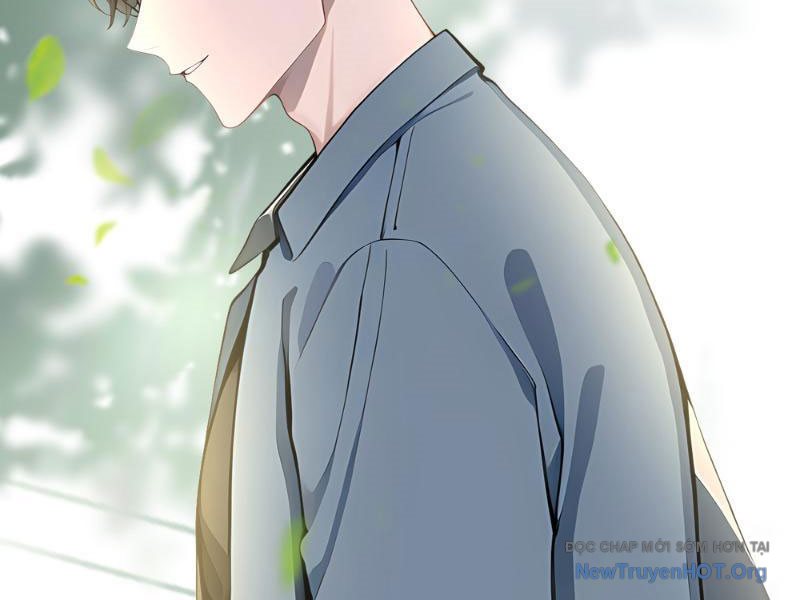 Bắt đầu Vô địch Từ Trúc Cơ Chap 8 - Next Chap 9