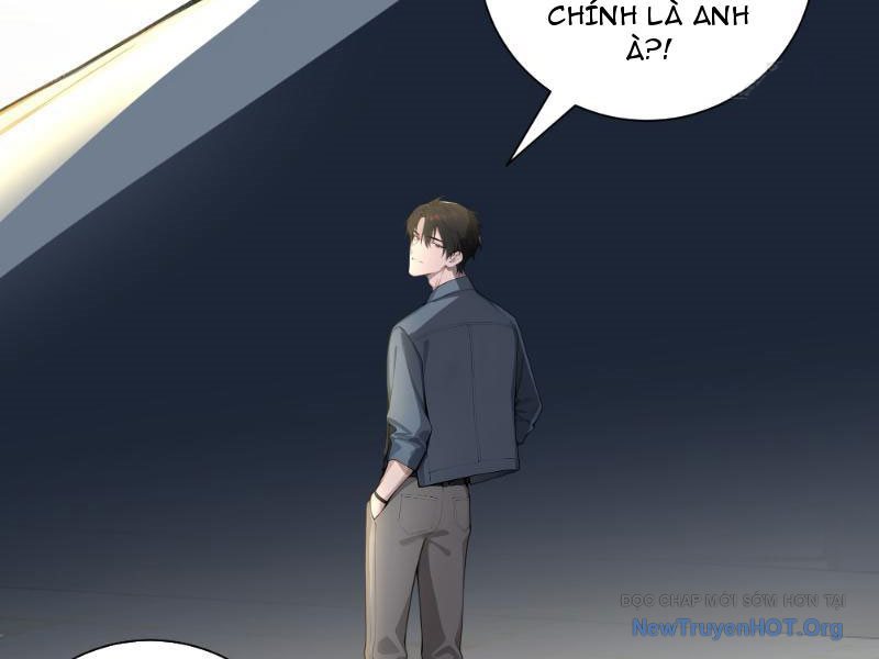 Bắt đầu Vô địch Từ Trúc Cơ Chap 8 - Next Chap 9