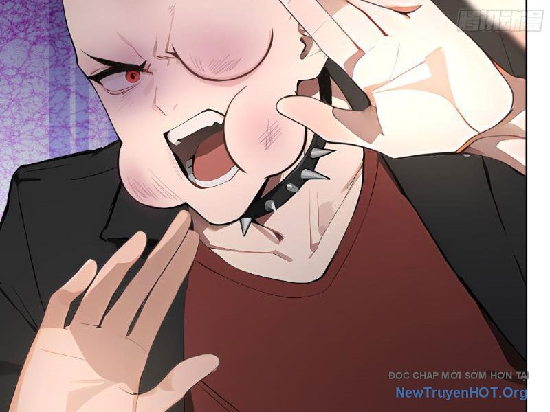 Bắt đầu Vô địch Từ Trúc Cơ Chap 8 - Next Chap 9