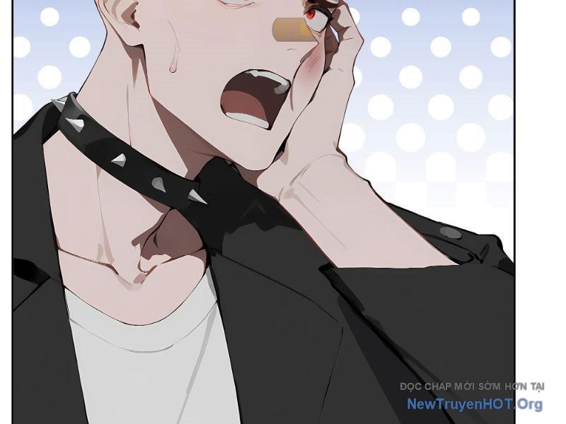 Bắt đầu Vô địch Từ Trúc Cơ Chap 8 - Next Chap 9