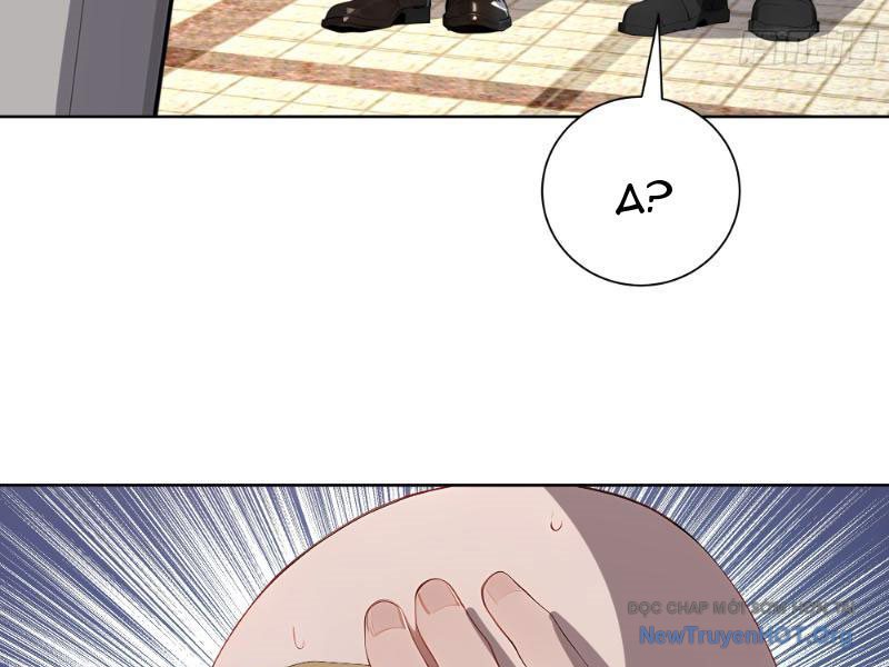 Bắt đầu Vô địch Từ Trúc Cơ Chap 8 - Next Chap 9