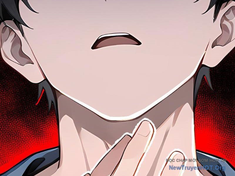 Bắt đầu Vô địch Từ Trúc Cơ Chap 8 - Next Chap 9