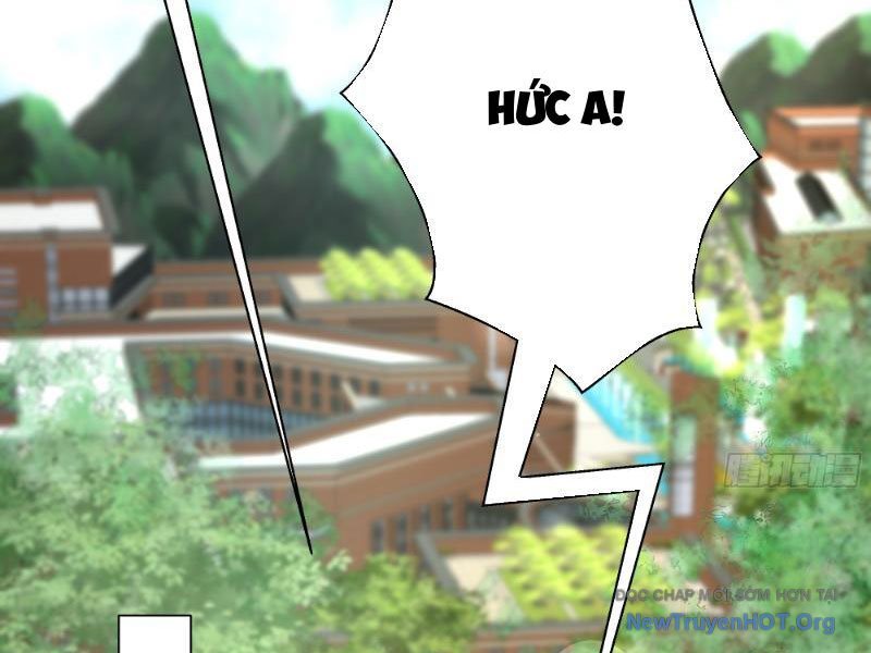 Bắt đầu Vô địch Từ Trúc Cơ Chap 8 - Next Chap 9