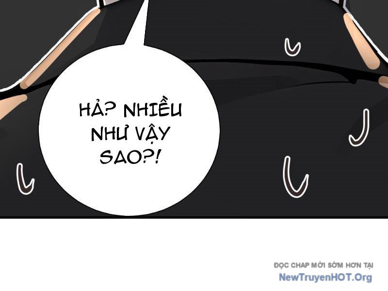 Bắt đầu Vô địch Từ Trúc Cơ Chap 8 - Next Chap 9