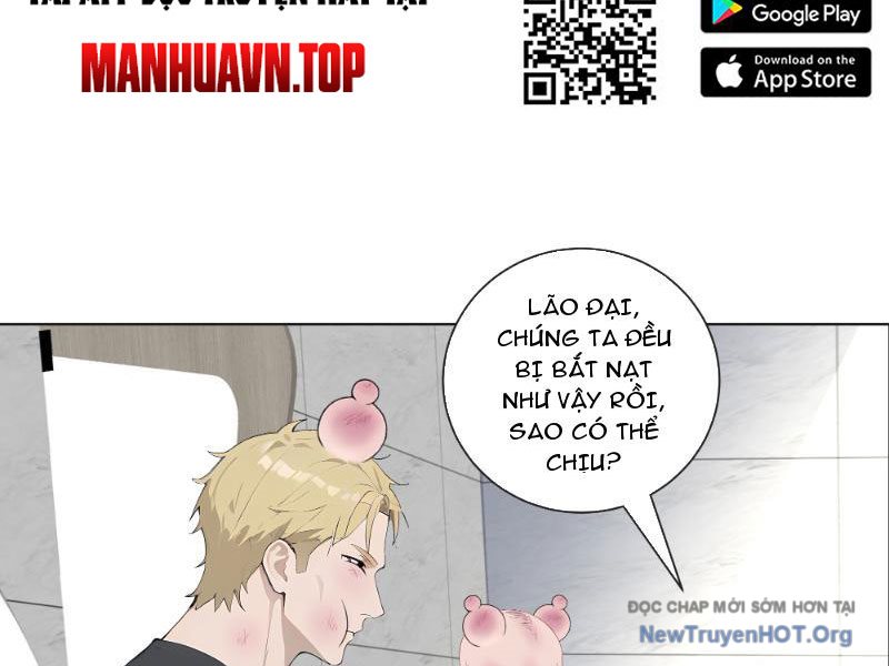 Bắt đầu Vô địch Từ Trúc Cơ Chap 8 - Next Chap 9