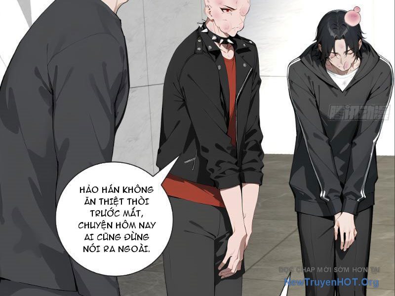 Bắt đầu Vô địch Từ Trúc Cơ Chap 8 - Next Chap 9