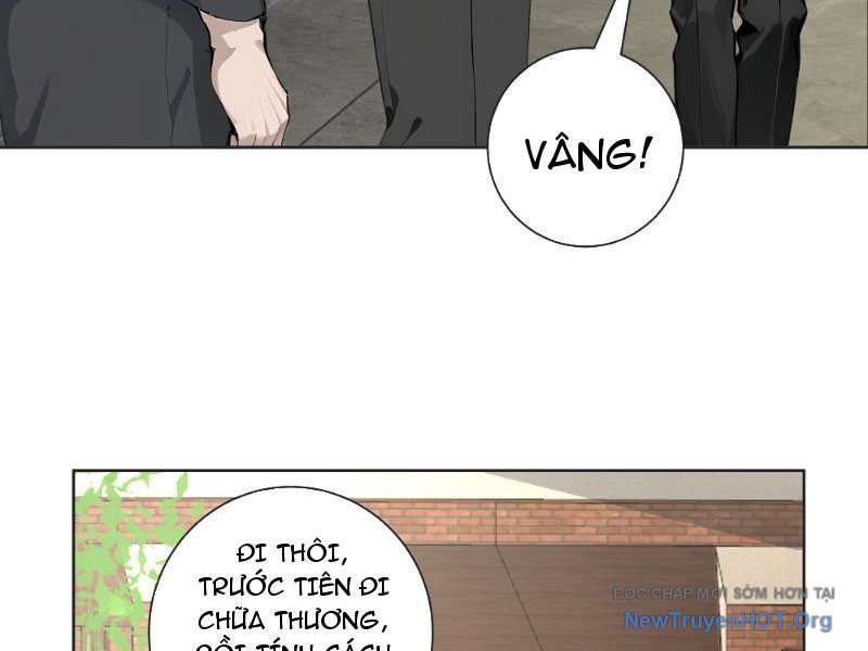 Bắt đầu Vô địch Từ Trúc Cơ Chap 8 - Next Chap 9