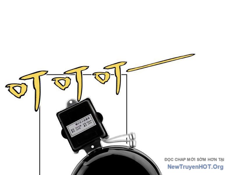 Bắt đầu Vô địch Từ Trúc Cơ Chap 8 - Next Chap 9