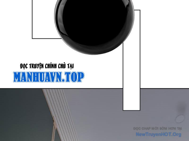 Bắt đầu Vô địch Từ Trúc Cơ Chap 8 - Next Chap 9