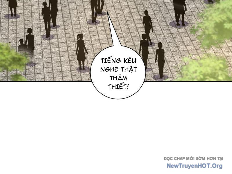 Bắt đầu Vô địch Từ Trúc Cơ Chap 8 - Next Chap 9