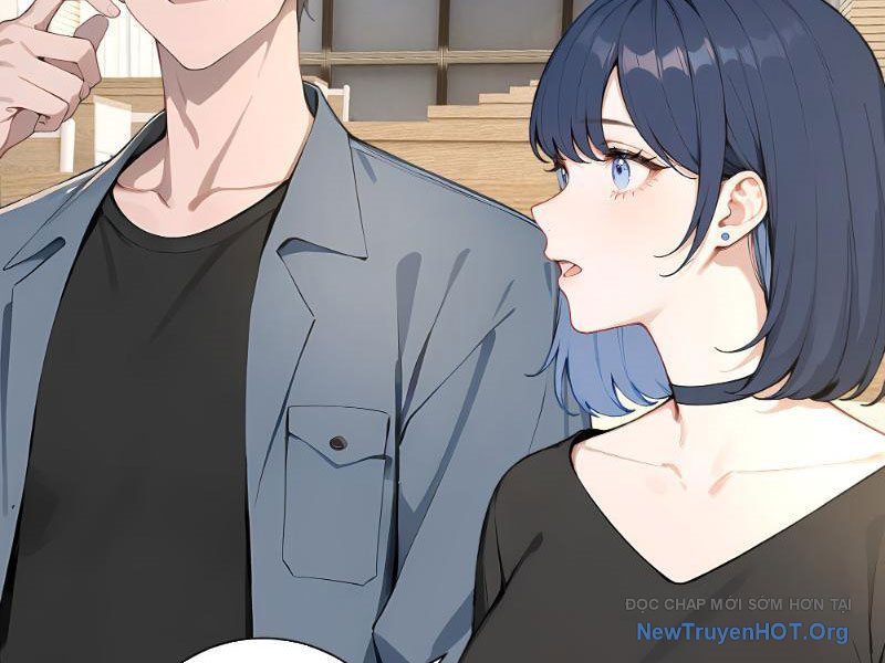 Bắt đầu Vô địch Từ Trúc Cơ Chap 8 - Next Chap 9