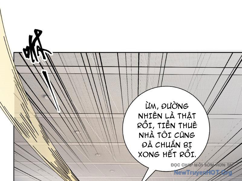 Bắt đầu Vô địch Từ Trúc Cơ Chap 8 - Next Chap 9