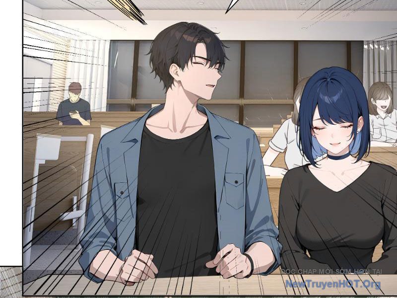 Bắt đầu Vô địch Từ Trúc Cơ Chap 8 - Next Chap 9