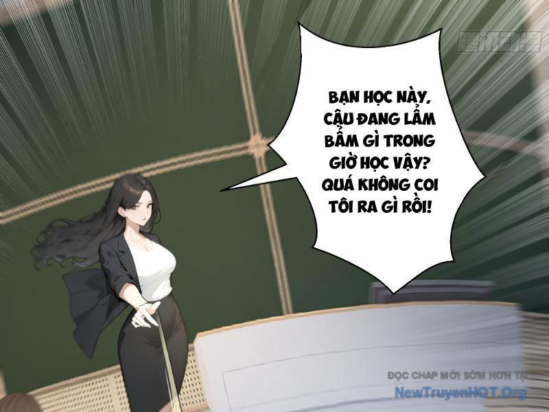 Bắt đầu Vô địch Từ Trúc Cơ Chap 8 - Next Chap 9