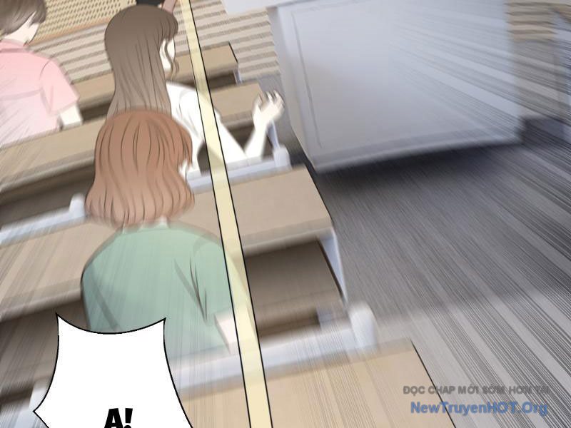 Bắt đầu Vô địch Từ Trúc Cơ Chap 8 - Next Chap 9