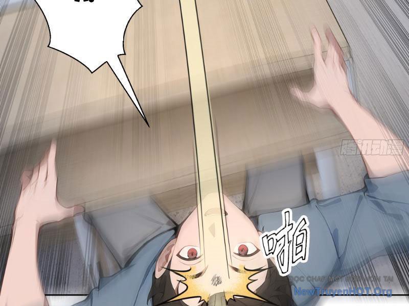 Bắt đầu Vô địch Từ Trúc Cơ Chap 8 - Next Chap 9