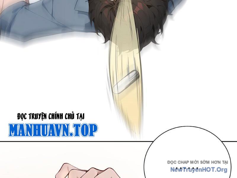 Bắt đầu Vô địch Từ Trúc Cơ Chap 8 - Next Chap 9