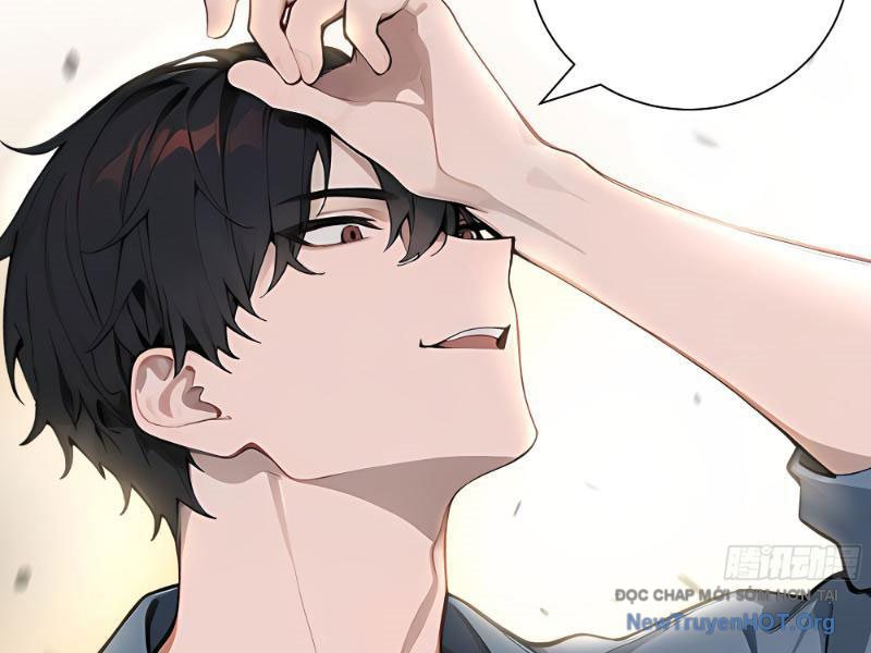 Bắt đầu Vô địch Từ Trúc Cơ Chap 8 - Next Chap 9