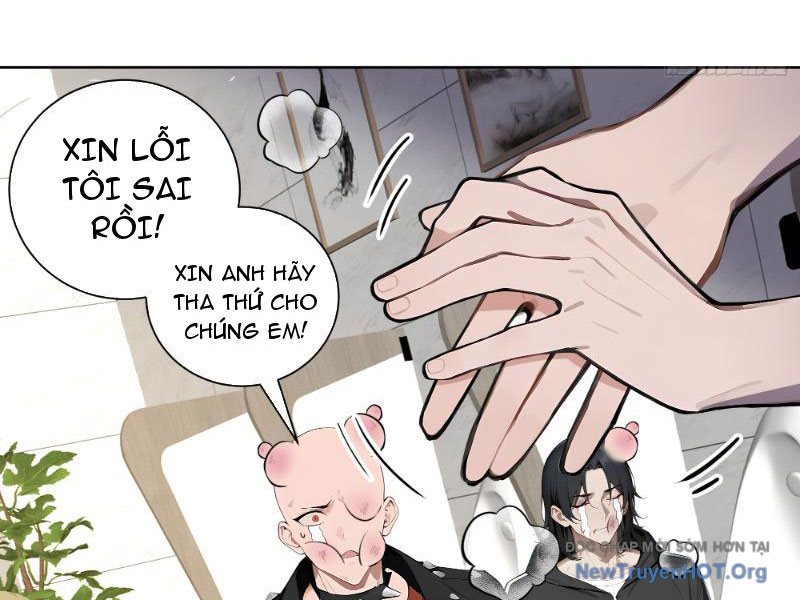 Bắt đầu Vô địch Từ Trúc Cơ Chap 8 - Next Chap 9
