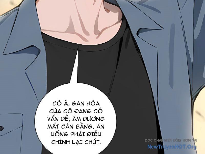 Bắt đầu Vô địch Từ Trúc Cơ Chap 8 - Next Chap 9