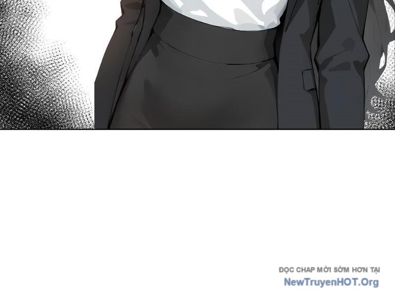 Bắt đầu Vô địch Từ Trúc Cơ Chap 8 - Next Chap 9