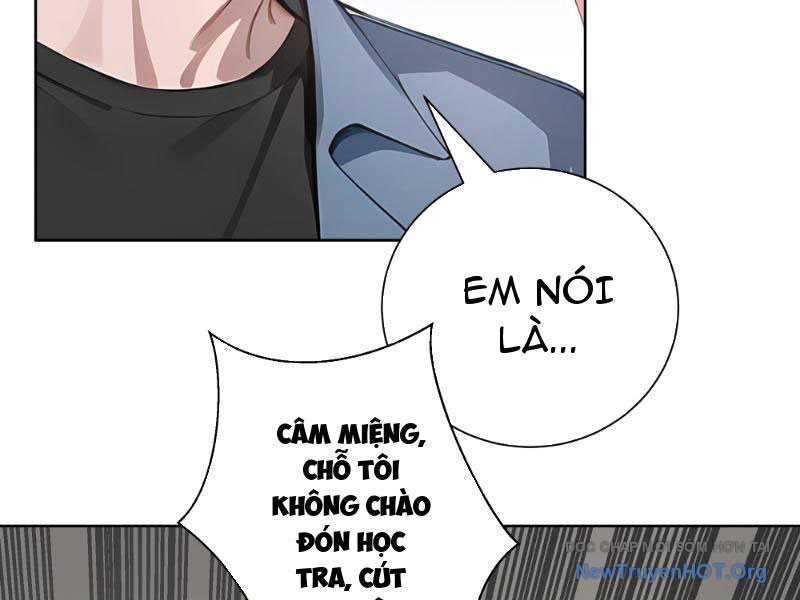Bắt đầu Vô địch Từ Trúc Cơ Chap 8 - Next Chap 9