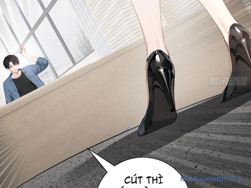 Bắt đầu Vô địch Từ Trúc Cơ Chap 8 - Next Chap 9