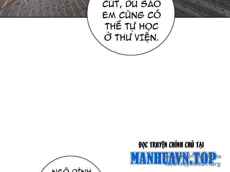 Bắt đầu Vô địch Từ Trúc Cơ Chap 8 - Next Chap 9