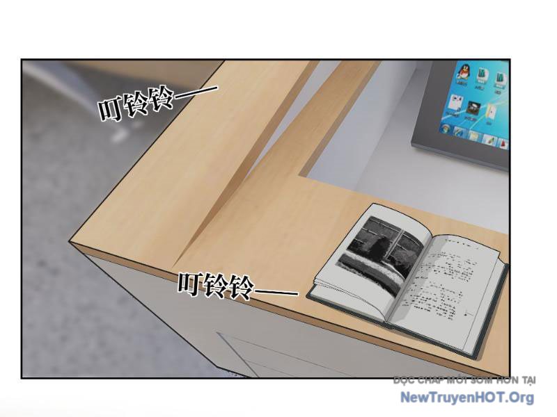 Bắt đầu Vô địch Từ Trúc Cơ Chap 8 - Next Chap 9