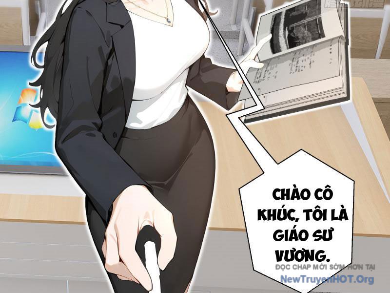 Bắt đầu Vô địch Từ Trúc Cơ Chap 8 - Next Chap 9
