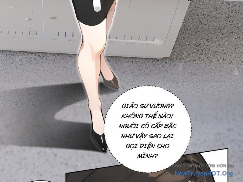 Bắt đầu Vô địch Từ Trúc Cơ Chap 8 - Next Chap 9