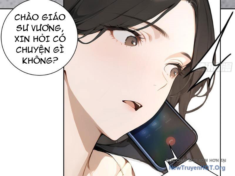 Bắt đầu Vô địch Từ Trúc Cơ Chap 8 - Next Chap 9