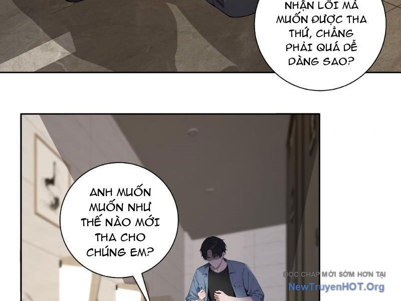 Bắt đầu Vô địch Từ Trúc Cơ Chap 8 - Next Chap 9