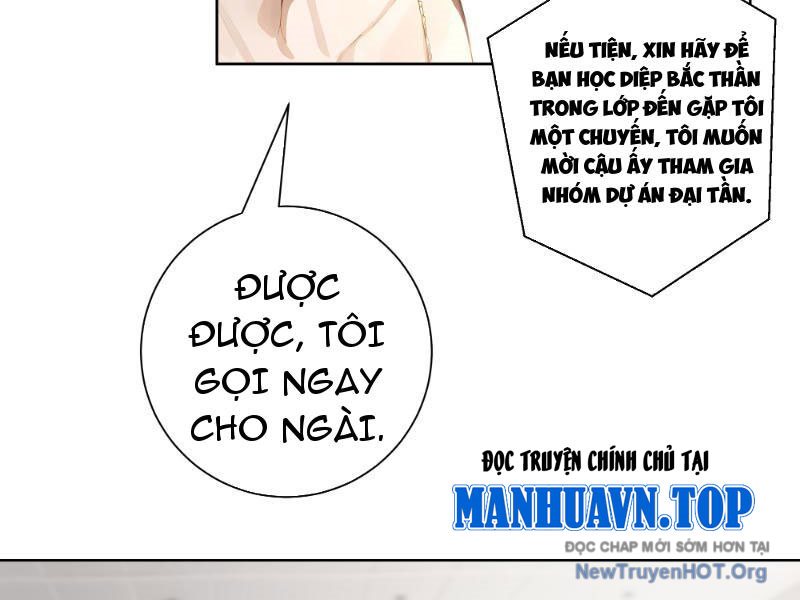 Bắt đầu Vô địch Từ Trúc Cơ Chap 8 - Next Chap 9