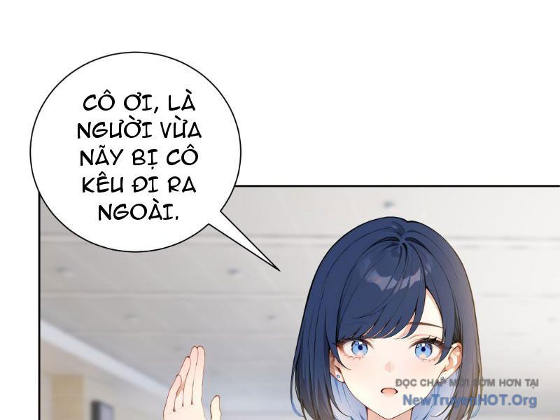 Bắt đầu Vô địch Từ Trúc Cơ Chap 8 - Next Chap 9