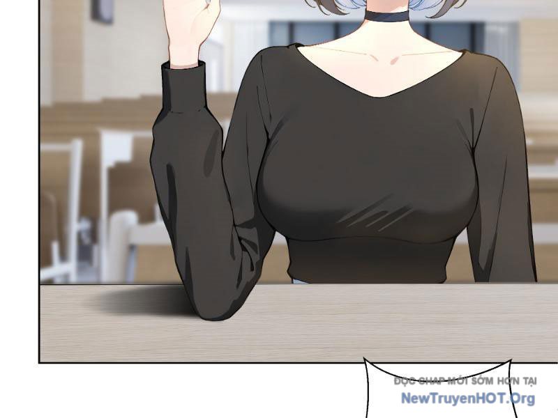 Bắt đầu Vô địch Từ Trúc Cơ Chap 8 - Next Chap 9