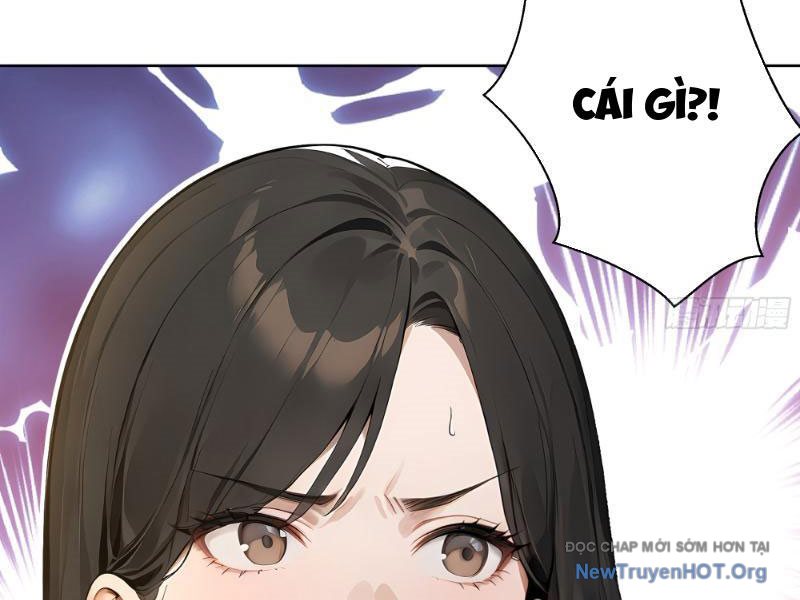 Bắt đầu Vô địch Từ Trúc Cơ Chap 8 - Next Chap 9