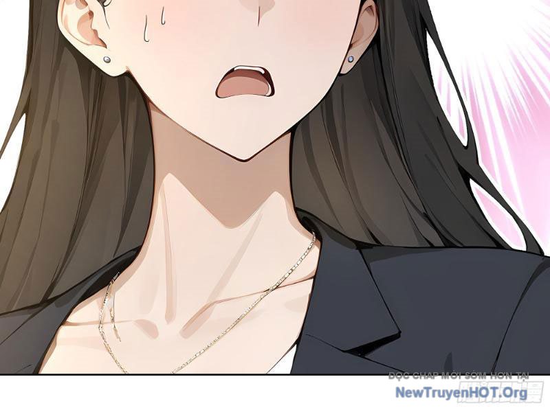 Bắt đầu Vô địch Từ Trúc Cơ Chap 8 - Next Chap 9