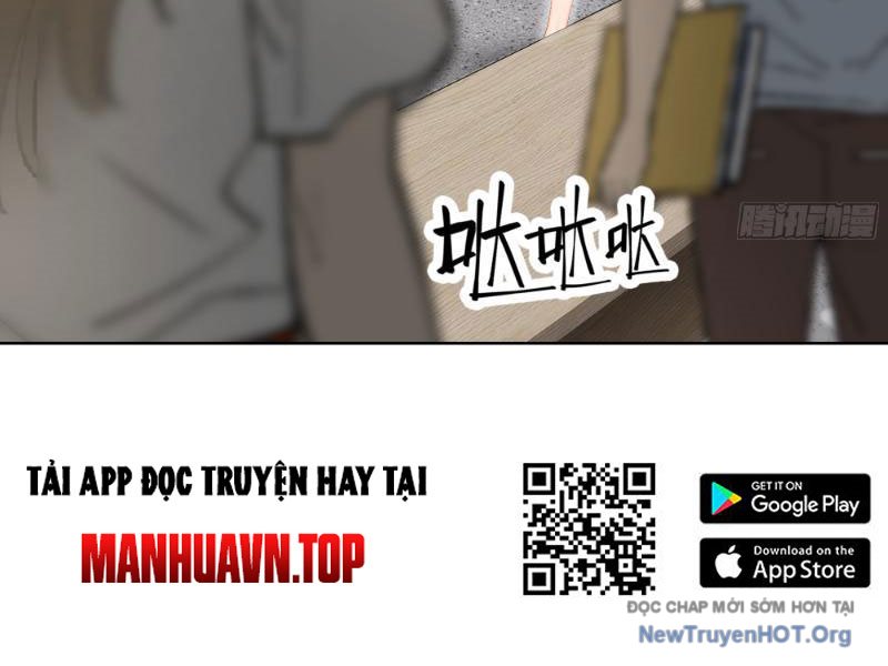 Bắt đầu Vô địch Từ Trúc Cơ Chap 8 - Next Chap 9