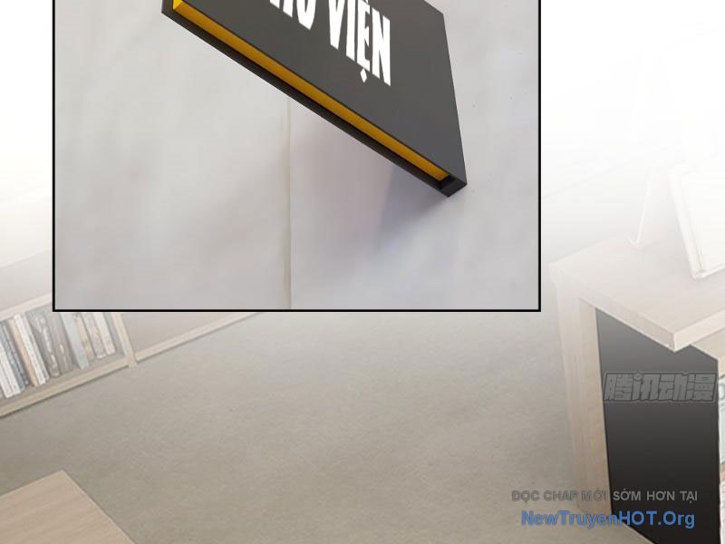 Bắt đầu Vô địch Từ Trúc Cơ Chap 8 - Next Chap 9