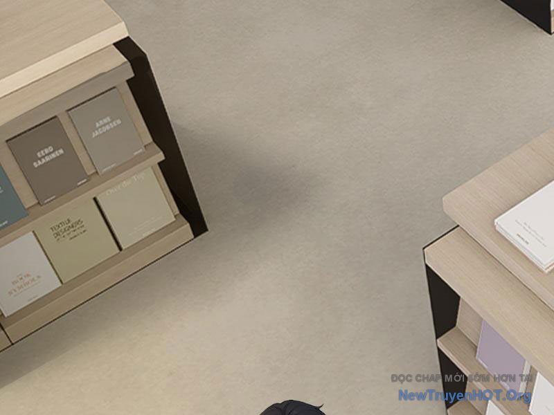 Bắt đầu Vô địch Từ Trúc Cơ Chap 8 - Next Chap 9