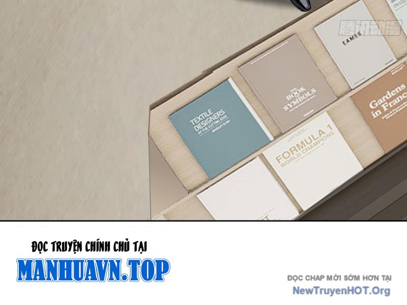 Bắt đầu Vô địch Từ Trúc Cơ Chap 8 - Next Chap 9