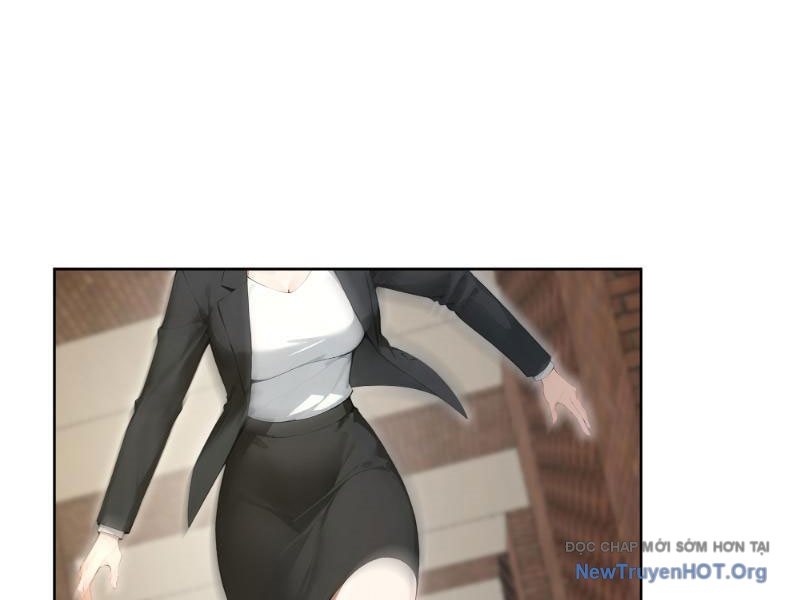 Bắt đầu Vô địch Từ Trúc Cơ Chap 8 - Next Chap 9