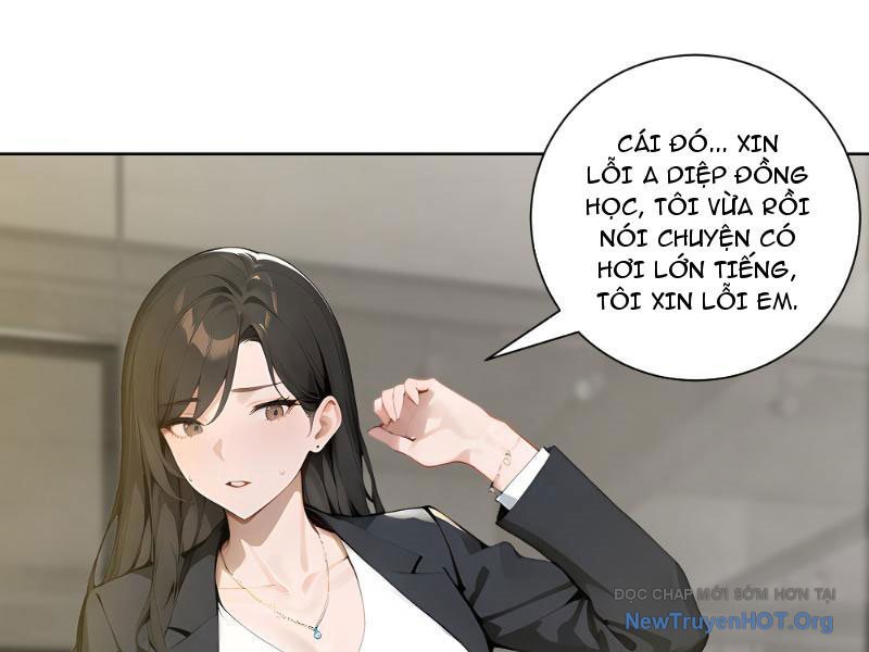 Bắt đầu Vô địch Từ Trúc Cơ Chap 8 - Next Chap 9