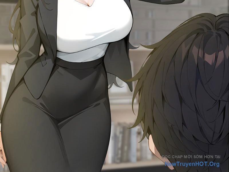 Bắt đầu Vô địch Từ Trúc Cơ Chap 8 - Next Chap 9