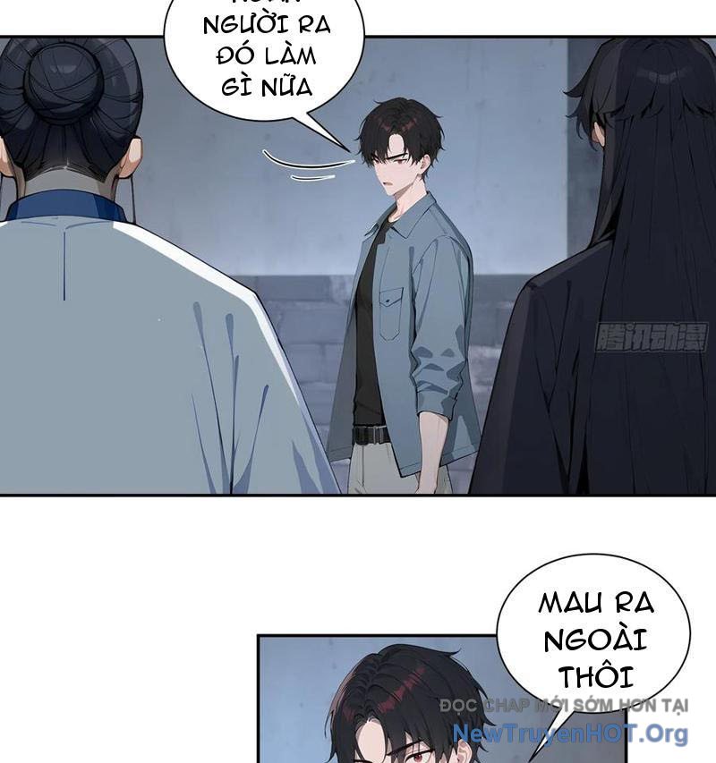 Bắt đầu Vô địch Từ Trúc Cơ Chap 80 - Next Chap 81